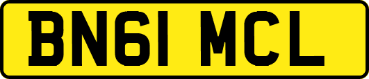 BN61MCL