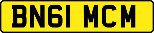 BN61MCM