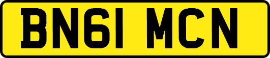 BN61MCN