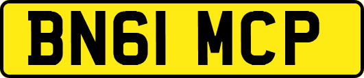 BN61MCP