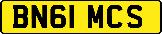 BN61MCS