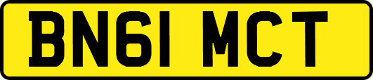 BN61MCT