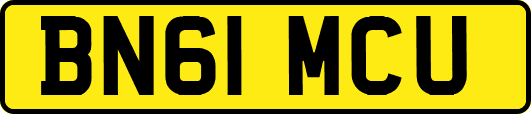 BN61MCU