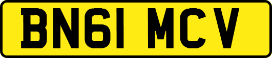 BN61MCV