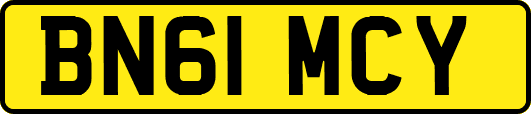 BN61MCY