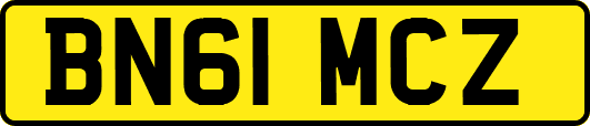 BN61MCZ