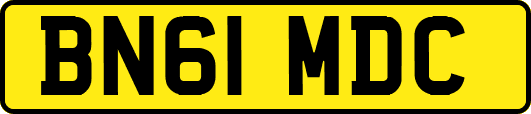 BN61MDC