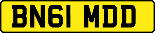 BN61MDD