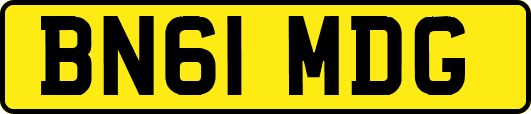 BN61MDG