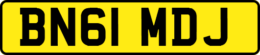 BN61MDJ