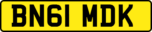 BN61MDK