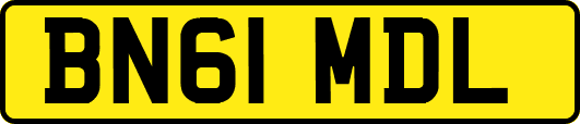 BN61MDL