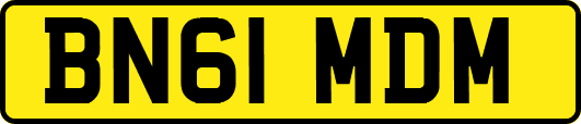 BN61MDM