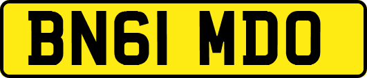 BN61MDO