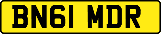 BN61MDR