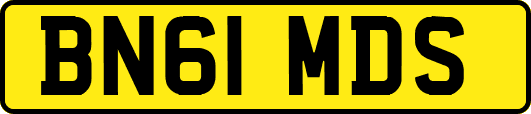 BN61MDS