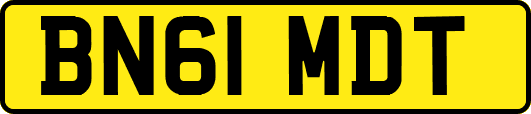 BN61MDT