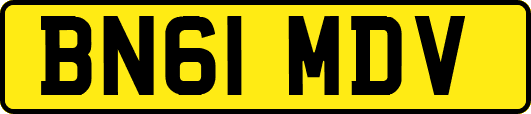 BN61MDV