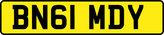 BN61MDY