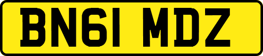BN61MDZ