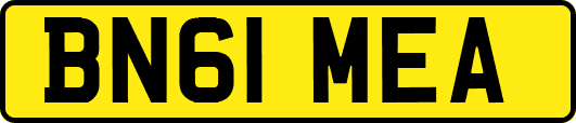 BN61MEA