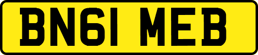BN61MEB