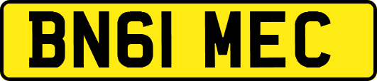 BN61MEC