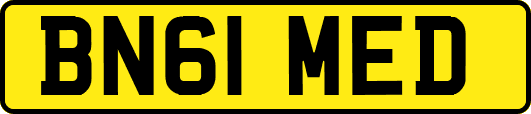 BN61MED