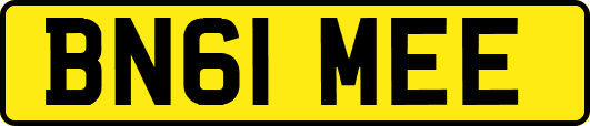 BN61MEE