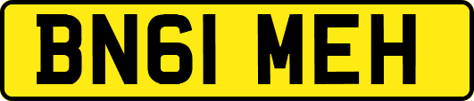BN61MEH