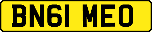 BN61MEO
