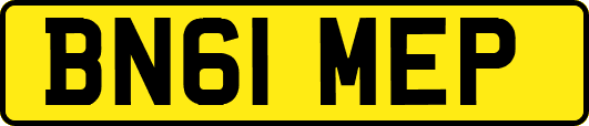 BN61MEP