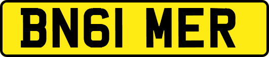 BN61MER