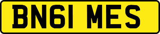 BN61MES
