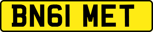 BN61MET