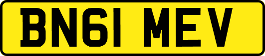 BN61MEV