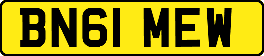 BN61MEW