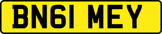 BN61MEY