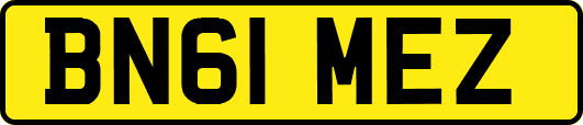 BN61MEZ