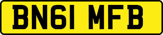BN61MFB