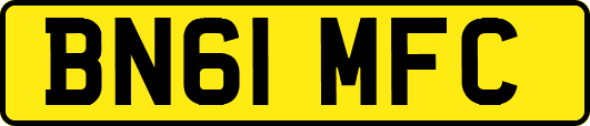 BN61MFC