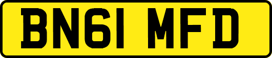 BN61MFD