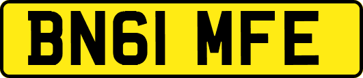 BN61MFE