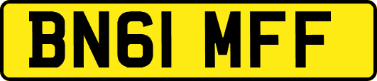 BN61MFF