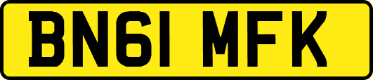 BN61MFK