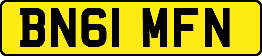 BN61MFN