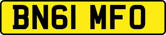 BN61MFO