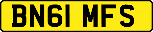 BN61MFS