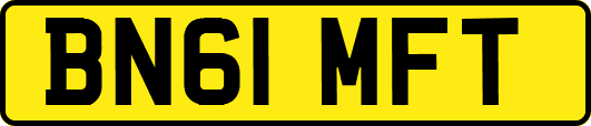 BN61MFT
