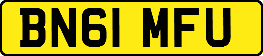 BN61MFU